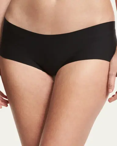 Commando Butter Hipster Briefs | Thumbnail 2 Commando Butter Hipster Briefs | Thumbnail 2