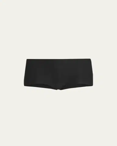 Commando Butter Hipster Briefs | Thumbnail 3 Commando Butter Hipster Briefs | Thumbnail 3