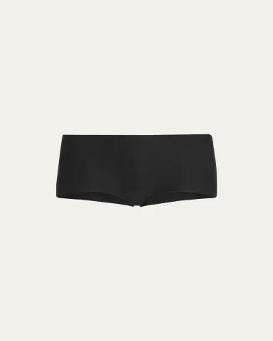 Commando Butter Hipster Briefs | Thumbnail 4 Commando Butter Hipster Briefs | Thumbnail 4