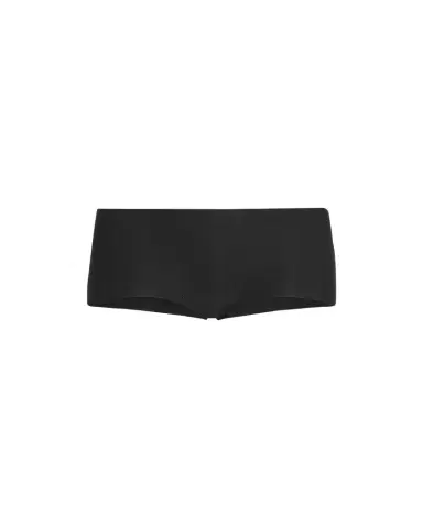 Commando Butter Hipster Briefs | Thumbnail 1 Commando Butter Hipster Briefs | Thumbnail 1