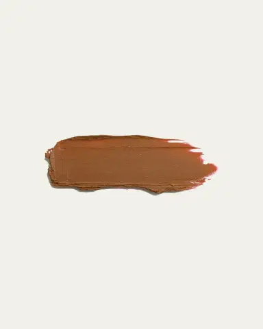 Sisley-Paris Le Phyto-Rouge Lipstick | Thumbnail 2 Sisley-Paris Le Phyto-Rouge Lipstick | Thumbnail 2