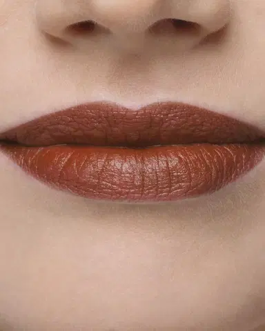 Sisley-Paris Le Phyto-Rouge Lipstick | Thumbnail 3 Sisley-Paris Le Phyto-Rouge Lipstick | Thumbnail 3