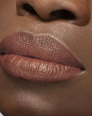 Sisley-Paris Le Phyto-Rouge Lipstick | Thumbnail 4 Sisley-Paris Le Phyto-Rouge Lipstick | Thumbnail 4