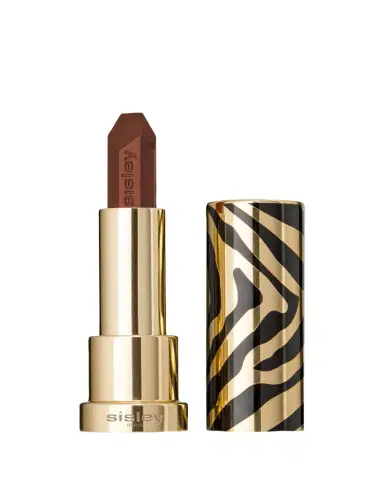 Sisley-Paris Le Phyto-Rouge Lipstick | Thumbnail 1 Sisley-Paris Le Phyto-Rouge Lipstick | Thumbnail 1