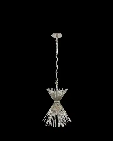Visual Comfort Signature Strada Small Pendant By Kelly Wearstler | Thumbnail 2 Visual Comfort Signature Strada Small Pendant By Kelly Wearstler | Thumbnail 2