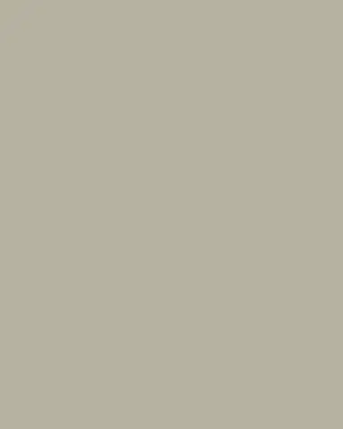 Visual Comfort Signature Strada Small Pendant By Kelly Wearstler | Thumbnail 3 Visual Comfort Signature Strada Small Pendant By Kelly Wearstler | Thumbnail 3
