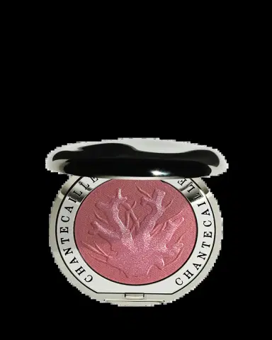 Chantecaille Philanthropy Cheek Shade | Thumbnail 2 Chantecaille Philanthropy Cheek Shade | Thumbnail 2