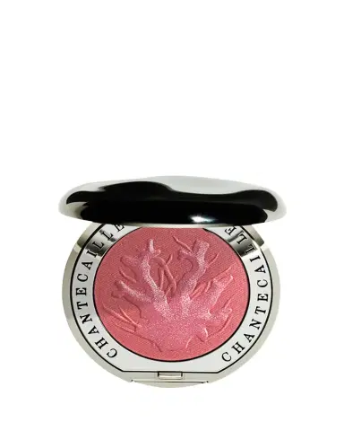Chantecaille Philanthropy Cheek Shade | Thumbnail 1 Chantecaille Philanthropy Cheek Shade | Thumbnail 1