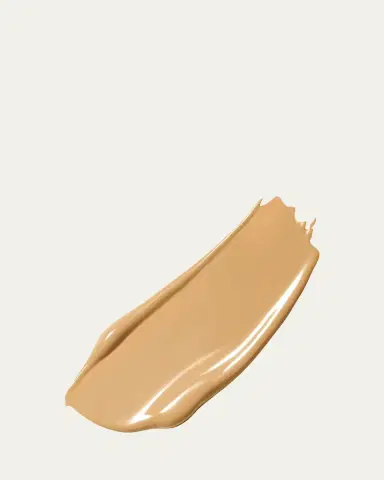 Laura Mercier Flawless Lumière Radiance-Perfecting Foundation | Thumbnail 2 Laura Mercier Flawless Lumière Radiance-Perfecting Foundation | Thumbnail 2