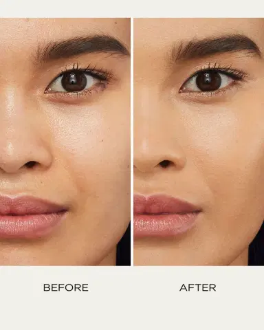 Laura Mercier Flawless Lumière Radiance-Perfecting Foundation | Thumbnail 3 Laura Mercier Flawless Lumière Radiance-Perfecting Foundation | Thumbnail 3