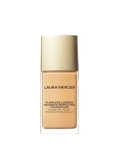 Laura Mercier Flawless Lumière Radiance-Perfecting Foundation | Thumbnail 1 Laura Mercier Flawless Lumière Radiance-Perfecting Foundation | Thumbnail 1
