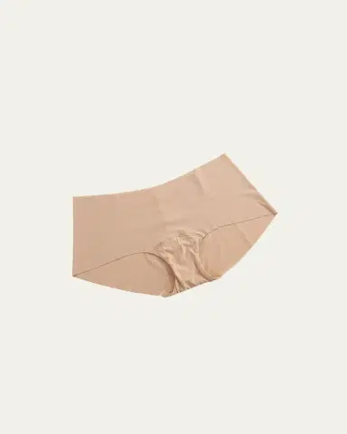 Commando Butter Hipster Briefs | Thumbnail 2 Commando Butter Hipster Briefs | Thumbnail 2