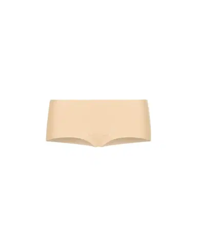Commando Butter Hipster Briefs | Thumbnail 1 Commando Butter Hipster Briefs | Thumbnail 1