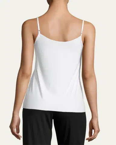 Commando Butter Layering Cami | Thumbnail 3 Commando Butter Layering Cami | Thumbnail 3