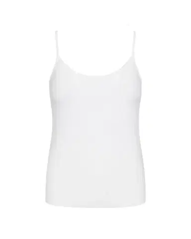 Commando Butter Layering Cami | Thumbnail 1 Commando Butter Layering Cami | Thumbnail 1