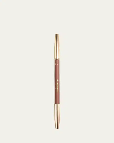 Sisley-Paris Phyto-Lèvres Perfect Lipliner | Thumbnail 2 Sisley-Paris Phyto-Lèvres Perfect Lipliner | Thumbnail 2
