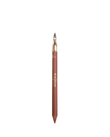 Sisley-Paris Phyto-Lèvres Perfect Lipliner | Thumbnail 1 Sisley-Paris Phyto-Lèvres Perfect Lipliner | Thumbnail 1