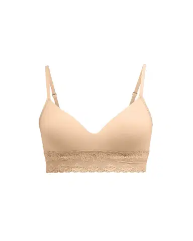 Natori Bliss Perfection Contour Soft-Cup Bra | Thumbnail 1 Natori Bliss Perfection Contour Soft-Cup Bra | Thumbnail 1