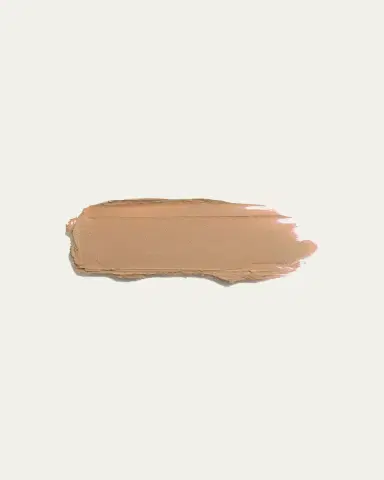 Sisley-Paris Le Phyto-Rouge Lipstick | Thumbnail 2 Sisley-Paris Le Phyto-Rouge Lipstick | Thumbnail 2