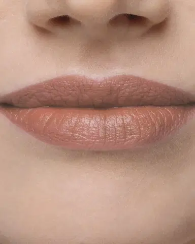 Sisley-Paris Le Phyto-Rouge Lipstick | Thumbnail 3 Sisley-Paris Le Phyto-Rouge Lipstick | Thumbnail 3