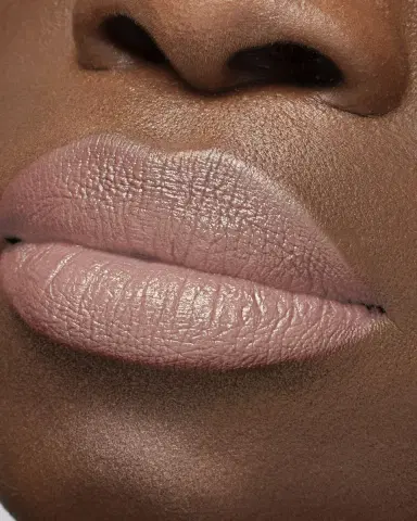 Sisley-Paris Le Phyto-Rouge Lipstick | Thumbnail 4 Sisley-Paris Le Phyto-Rouge Lipstick | Thumbnail 4