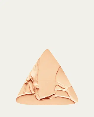 Hourglass Cosmetics Vanish Seamless Foundation Stick | Thumbnail 2 Hourglass Cosmetics Vanish Seamless Foundation Stick | Thumbnail 2