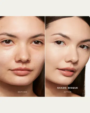 Hourglass Cosmetics Vanish Seamless Foundation Stick | Thumbnail 3 Hourglass Cosmetics Vanish Seamless Foundation Stick | Thumbnail 3