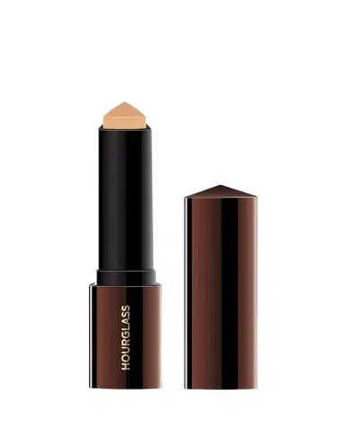 Hourglass Cosmetics Vanish Seamless Foundation Stick | Thumbnail 1 Hourglass Cosmetics Vanish Seamless Foundation Stick | Thumbnail 1