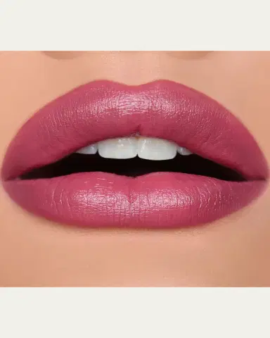 House of Sillage Diamond Lip Color Refill Lipstick | Thumbnail 2 House of Sillage Diamond Lip Color Refill Lipstick | Thumbnail 2