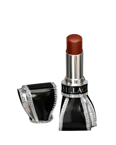 House of Sillage Diamond Lip Color Refill Lipstick | Thumbnail 1 House of Sillage Diamond Lip Color Refill Lipstick | Thumbnail 1
