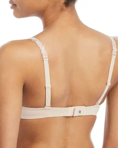 Simone Pérèle Andora 3D Convertible Plunge Bra | Thumbnail 3 Simone Pérèle Andora 3D Convertible Plunge Bra | Thumbnail 3
