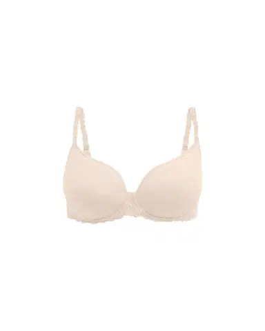 Simone Pérèle Andora 3D Convertible Plunge Bra | Thumbnail 1 Simone Pérèle Andora 3D Convertible Plunge Bra | Thumbnail 1