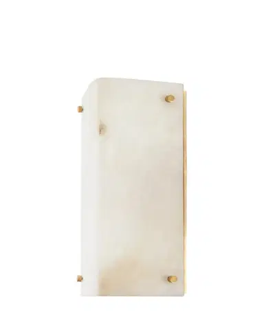 Visual Comfort Signature Clayton Wall Sconce By AERIN | Thumbnail 1 Visual Comfort Signature Clayton Wall Sconce By AERIN | Thumbnail 1