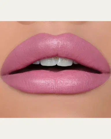 House of Sillage Diamond Lip Color Refill Lipstick | Thumbnail 2 House of Sillage Diamond Lip Color Refill Lipstick | Thumbnail 2