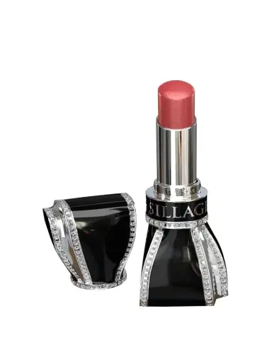 House of Sillage Diamond Lip Color Refill Lipstick | Thumbnail 1 House of Sillage Diamond Lip Color Refill Lipstick | Thumbnail 1