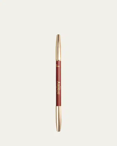 Sisley-Paris Phyto-Lèvres Perfect Lipliner | Thumbnail 2 Sisley-Paris Phyto-Lèvres Perfect Lipliner | Thumbnail 2