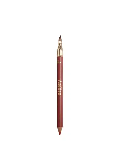 Sisley-Paris Phyto-Lèvres Perfect Lipliner | Thumbnail 1 Sisley-Paris Phyto-Lèvres Perfect Lipliner | Thumbnail 1
