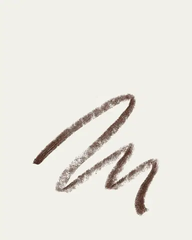 Tom Ford Brow Sculptor Pencil | Thumbnail 2 Tom Ford Brow Sculptor Pencil | Thumbnail 2