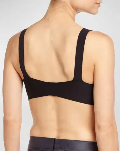 Spanx Bra-llelujah! Full-Coverage Underwire Bra | Thumbnail 3 Spanx Bra-llelujah! Full-Coverage Underwire Bra | Thumbnail 3