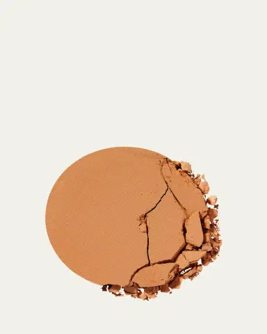 Lancôme Dual Finish Powder Foundation | Thumbnail 2 Lancôme Dual Finish Powder Foundation | Thumbnail 2