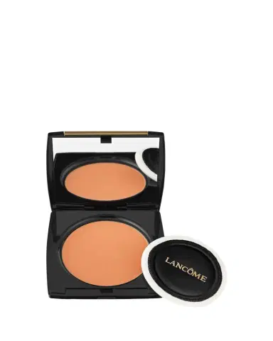 Lancôme Dual Finish Powder Foundation | Thumbnail 1 Lancôme Dual Finish Powder Foundation | Thumbnail 1