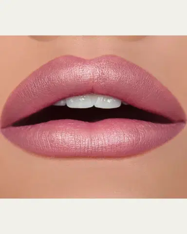 House of Sillage Diamond Lip Color Refill Lipstick | Thumbnail 2 House of Sillage Diamond Lip Color Refill Lipstick | Thumbnail 2