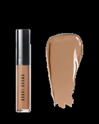 BOBBI BROWN Instant Full Cover Concealer | Thumbnail 2 BOBBI BROWN Instant Full Cover Concealer | Thumbnail 2