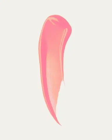 Edward Bess Deep Shine Lip Gloss | Thumbnail 2 Edward Bess Deep Shine Lip Gloss | Thumbnail 2