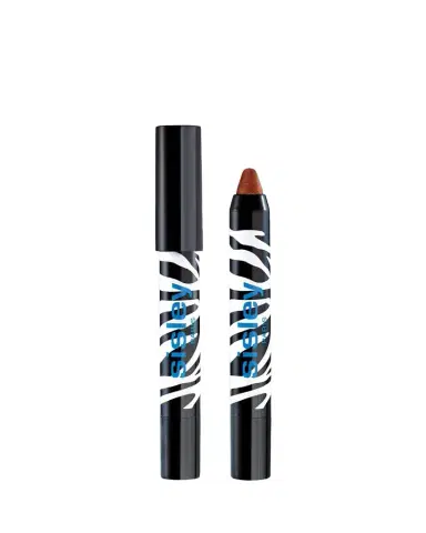 Sisley-Paris Phyto-Eye Twist | Thumbnail 1 Sisley-Paris Phyto-Eye Twist | Thumbnail 1