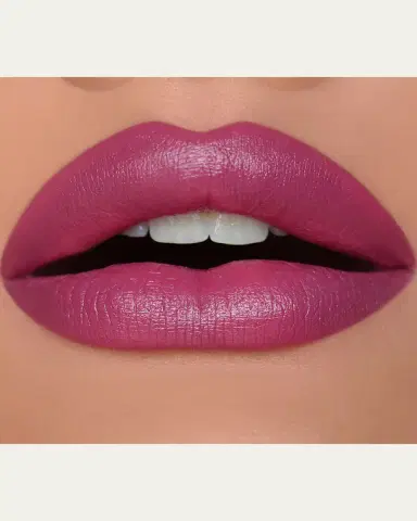 House of Sillage Diamond Lip Color Refill Lipstick | Thumbnail 2 House of Sillage Diamond Lip Color Refill Lipstick | Thumbnail 2