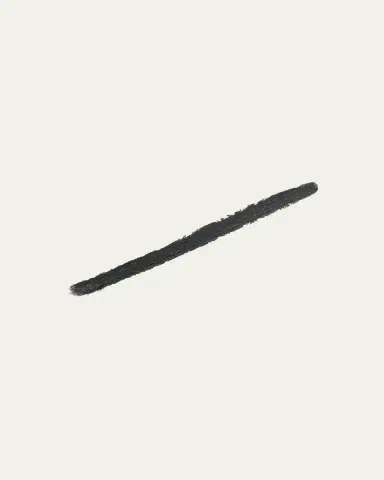 Sisley-Paris Phyto-Kohl Star Waterproof Eyeliner | Thumbnail 2 Sisley-Paris Phyto-Kohl Star Waterproof Eyeliner | Thumbnail 2