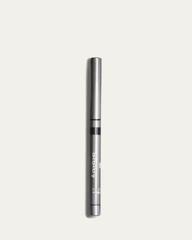 Sisley-Paris Phyto-Kohl Star Waterproof Eyeliner | Thumbnail 3 Sisley-Paris Phyto-Kohl Star Waterproof Eyeliner | Thumbnail 3