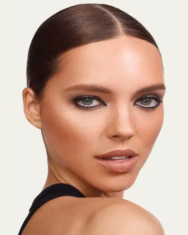 Sisley-Paris Phyto-Kohl Star Waterproof Eyeliner | Thumbnail 4 Sisley-Paris Phyto-Kohl Star Waterproof Eyeliner | Thumbnail 4