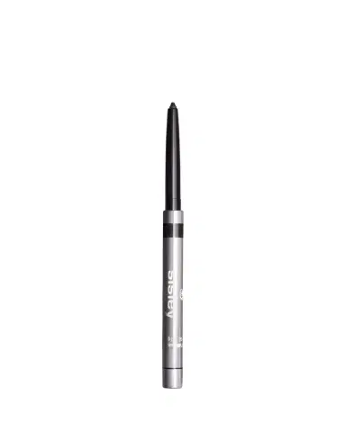 Sisley-Paris Phyto-Kohl Star Waterproof Eyeliner | Thumbnail 1 Sisley-Paris Phyto-Kohl Star Waterproof Eyeliner | Thumbnail 1